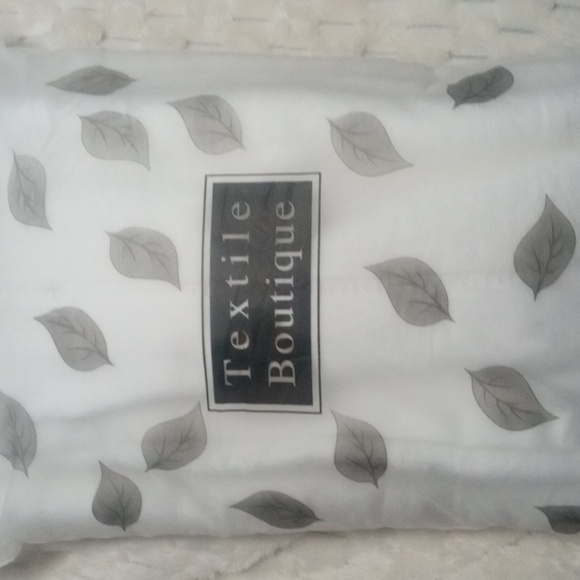 Towels set - Picture 7 of 8